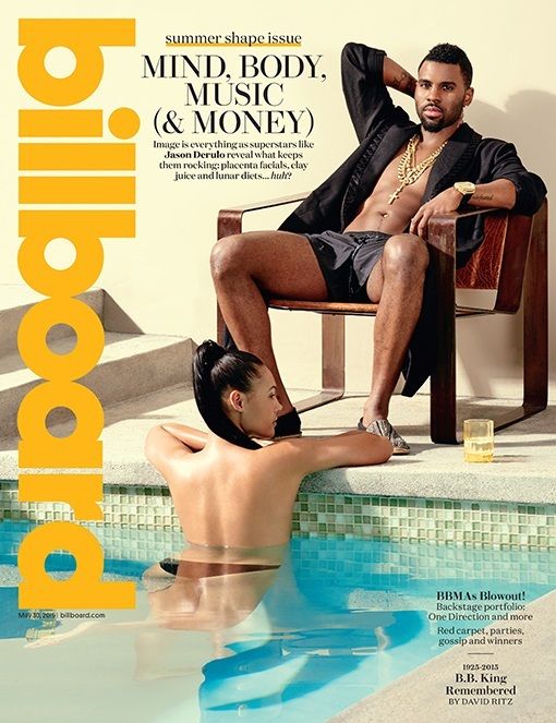  photo jason-derulo-bb16-cover-2015-billboard-510.jpg