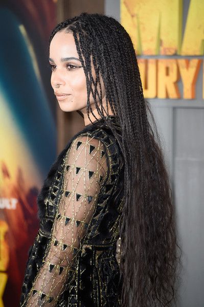  photo PremiereWarnerBrosPicturesMadMaxFurymctSUbR7KYcl.jpg