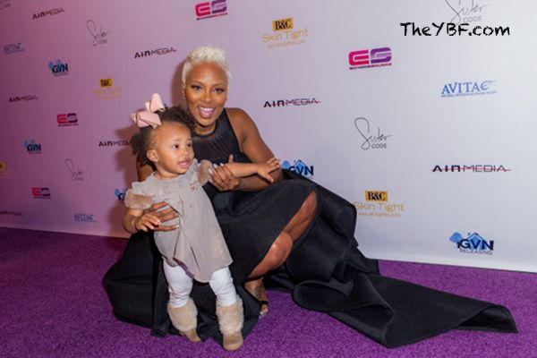  photo spl1020272_001.jpg