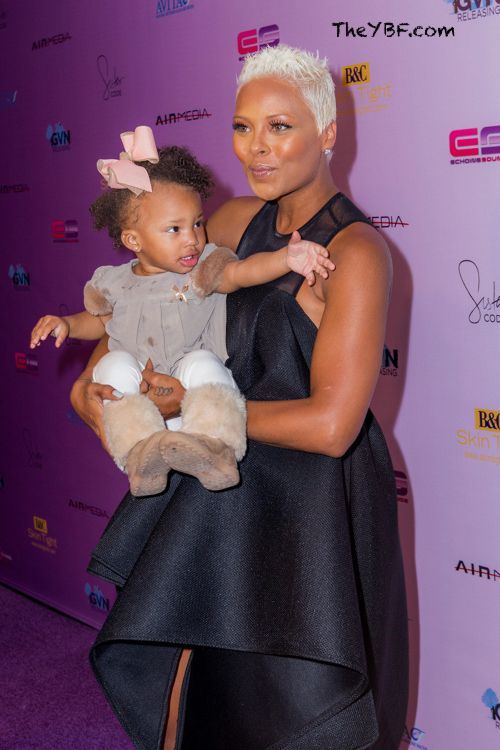  photo spl1020272_002.jpg