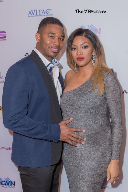  photo spl1020277_006.jpg