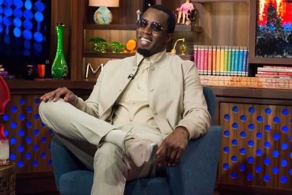 photo watch-what-happens-live-season-12-gallery-12084-01.jpg