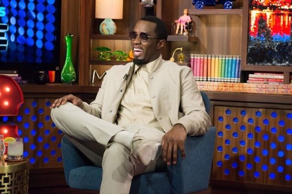 photo watch-what-happens-live-season-12-gallery-12084-03.jpg