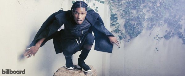  photo asap-rocky-bb13-2015-billboard-01-990.jpg