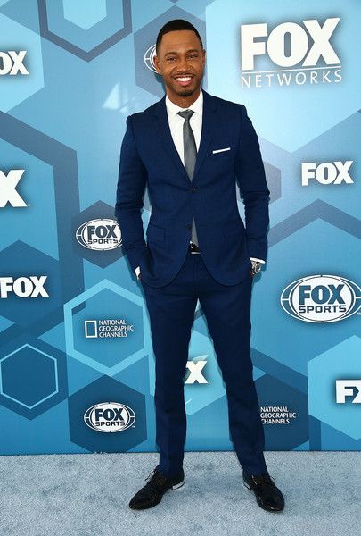 photo FOX2016UpfrontArrivalskgW7N_K_2OUl.jpg