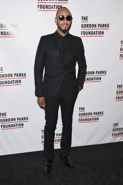 photo 2016GordonParksFoundationAwardsDinnerwwLffEjQ2XSl.jpg