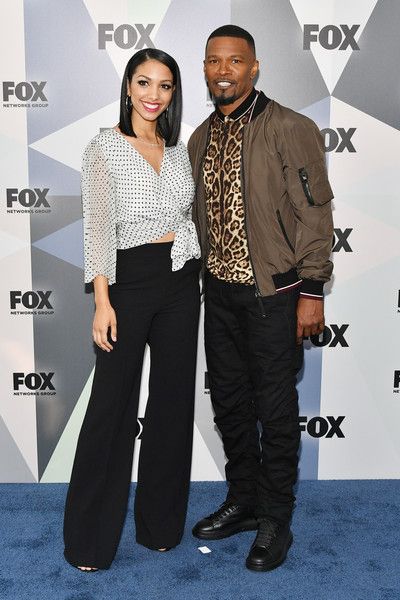  photo 2018FoxNetworkUpfrontUHWWi4eOZ5sl.jpg