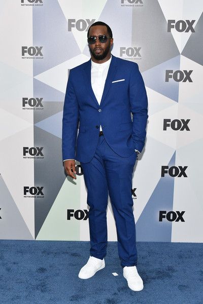  photo 2018FoxNetworkUpfrontZHNlDeL8YB3l.jpg