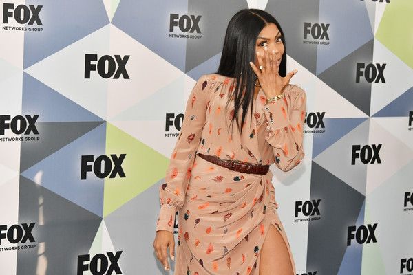  photo TarajiPHenson2018FoxNetworkUpfront467PUhxH7MAl.jpg