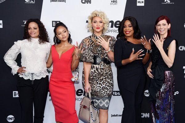  photo TurnerUpfront2018ArrivalsHz-vVLKjASpl.jpg