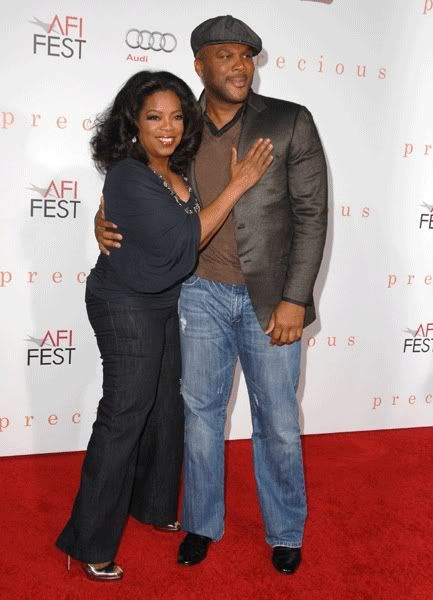 tyler perry girlfriend in 2011. and Tyler Perry are among