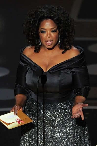 addicted to food oprah winfrey network. Oprah Winfrey#39;s OWN has a new