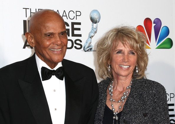  photo HarryBelafonte44thNAACPImageAwardsArrivals9eFgP1t44D2l.jpg