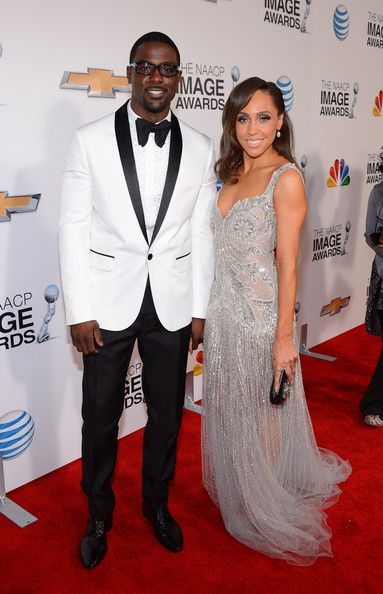  photo LanceGross44thNAACPImageAwardsRedCarpetl9dXawRMZdvl.jpg