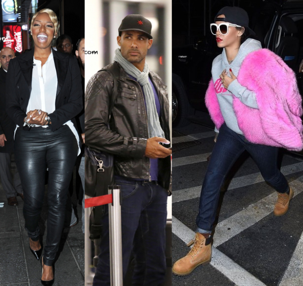 photo comsdr333rr33g3g.png