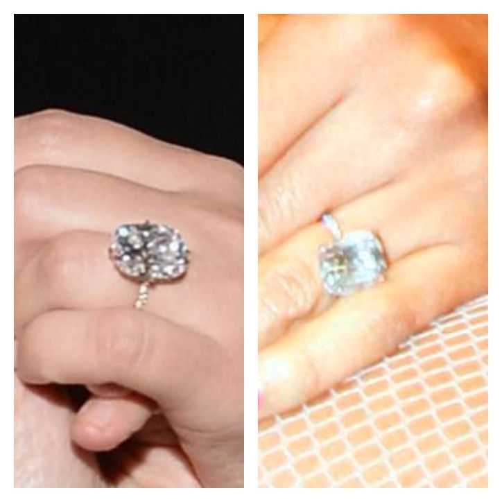  photo 2-kim-kardashian-alexis-phifer-same-engagement-ring-1025-w724.jpg