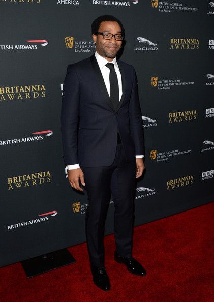  photo ChiwetelEjiofor2013BAFTALAJaguarBritannia-vNDYKJsypIl.jpg