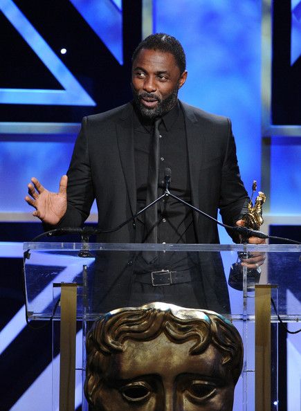  photo IdrisElba2013BAFTALAJaguarBritanniaaGoFas8VTiUl.jpg