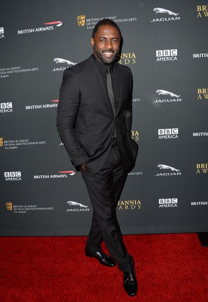  photo IdrisElba2013BAFTALAJaguarBritanniamIULqbrGdTEl.jpg