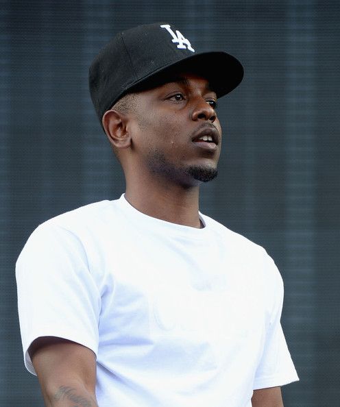  photo KendrickLamar2013BudweiserMadeAmericaRNmFdC3oRSyl.jpg