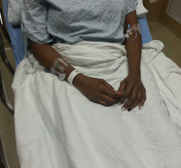  photo NeNe-Leakes-in-the-Hospital-With-IVs.png