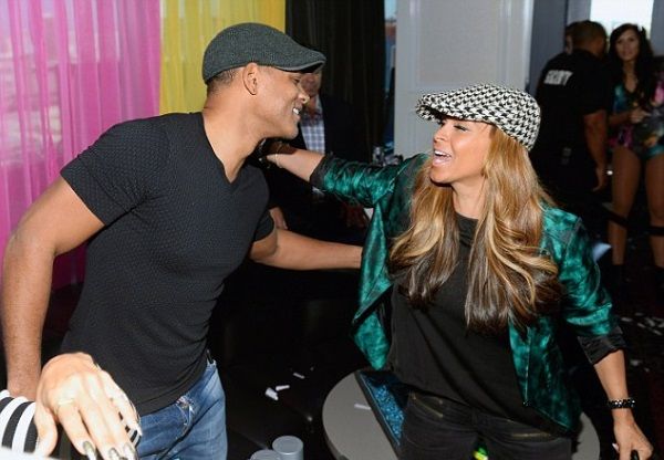  photo 1416181626691_Image_galleryImage_LAS_VEGAS_NV_NOVEMBER_15_.jpg