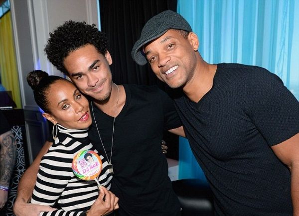  photo 1416181644917_wps_10_LAS_VEGAS_NV_NOVEMBER_15_.jpg