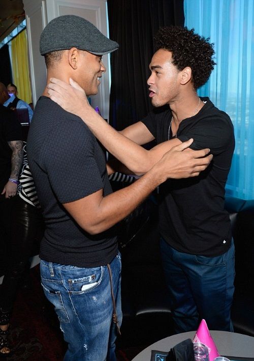  photo 1416182079556_Image_galleryImage_LAS_VEGAS_NV_NOVEMBER_15_.jpg