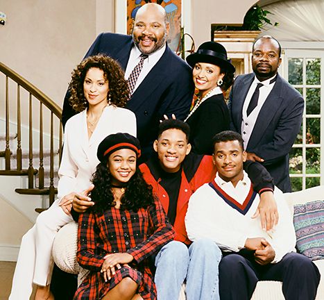 photo Fresh-prince-467.jpg