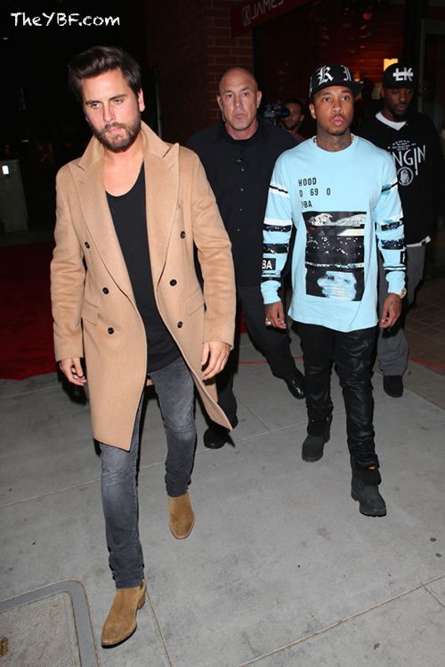 photo INFphoto_3204868.jpg