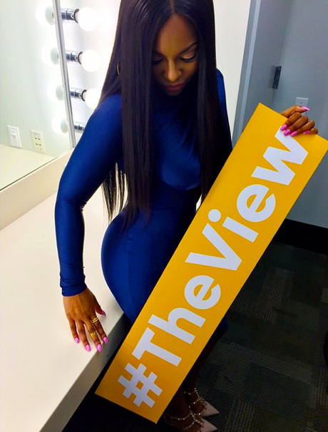 photo ScreenShot2014-11-12at80623PM.png