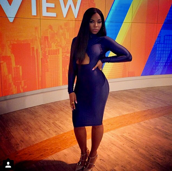 photo ScreenShot2014-11-12at81009PM.png