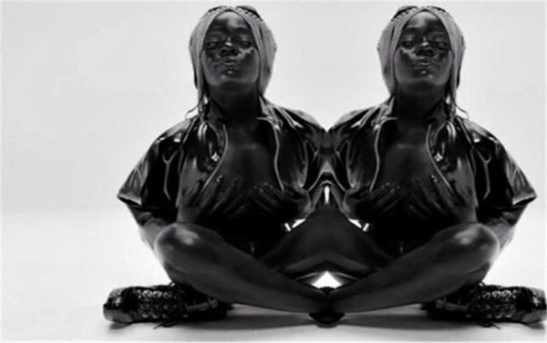 photo azbanksregs-846.jpg