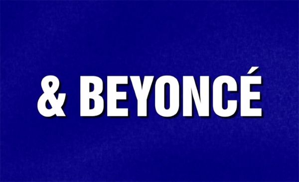 photo beyonce-jeopardy.jpg