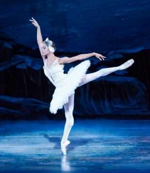 photo mistcycoleland.png