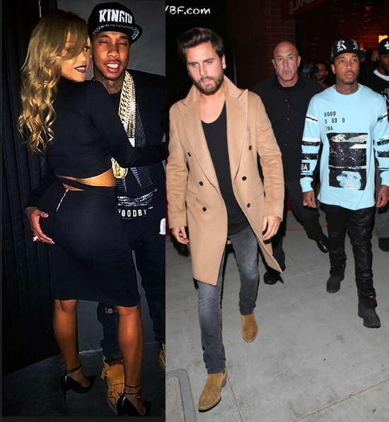 photo newsteystyge.png