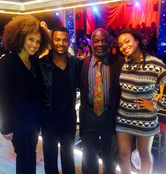 photo o-FRESH-PRINCE-REUNION-570.jpg