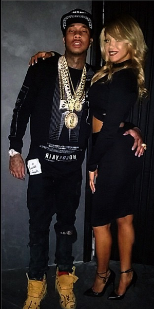 photo tyga222.png