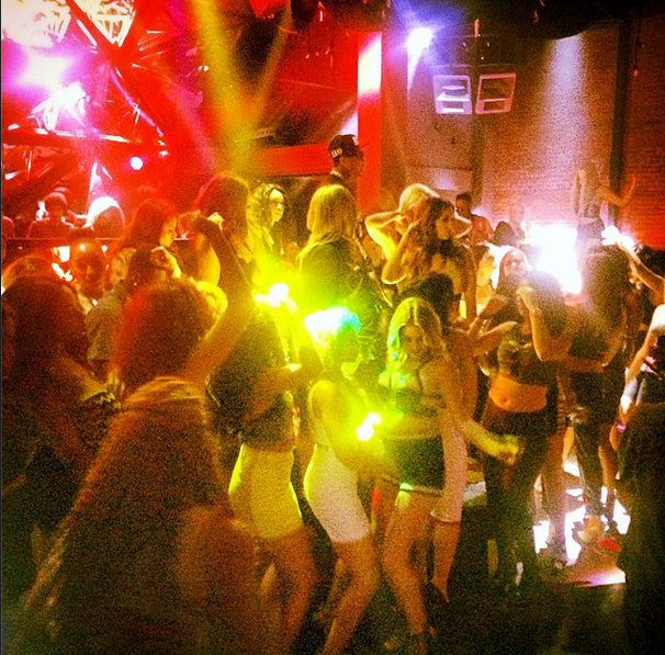 photo tygae3r3ddcd.png