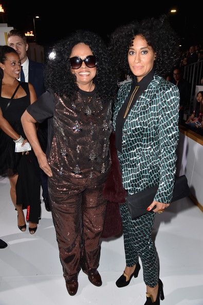 photo PremiereLionsgateHungerGamesMockingjayq548QFTXvLRl.jpg