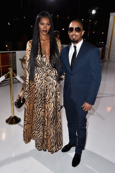 photo PremiereLionsgateHungerGamesMockingjayqdLydlSwZ2Pl.jpg