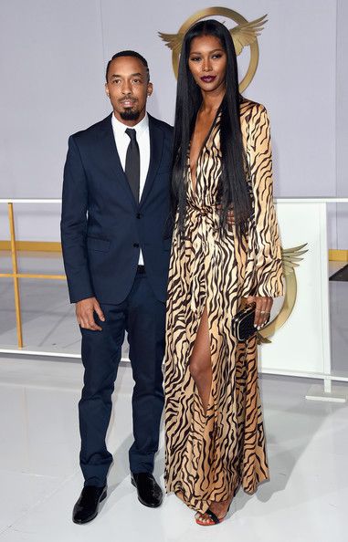 photo PremiereLionsgateHungerGamesMockingjaytnf8HuoSsqOl.jpg