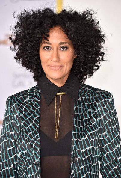 photo TraceeEllisRossPremiereLionsgateHungerbVG_EDFda5El.jpg