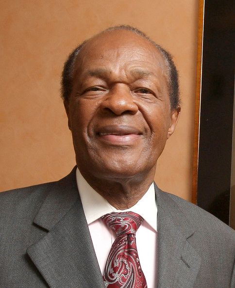  photo marionbarry.jpg