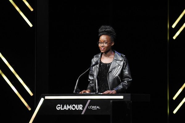  photo 2018GlamourWomenYearAwardsWomenRisecu1tQxshZiVl.jpg