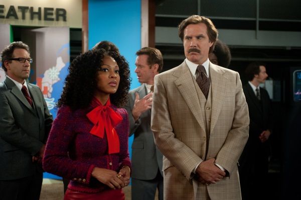  photo Anchorman-2-The-Legend-Continues-Meagan-Good-and-Will-Ferrell.jpg