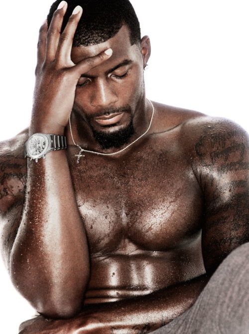  photo Flaunt_Dez_Bryant_09971-763x1024.jpg