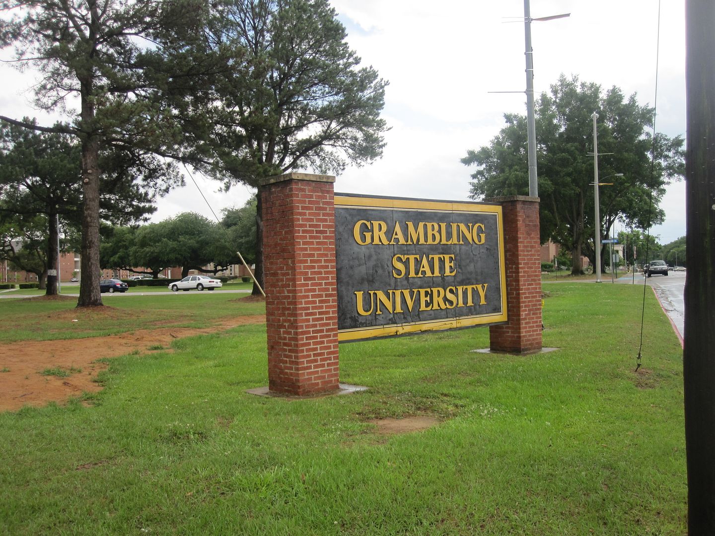  photo Grambling_State_University_sign_IMG_3645.jpg