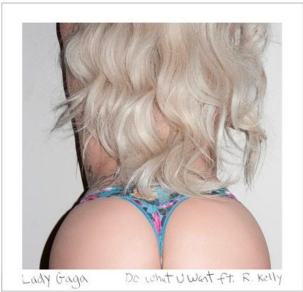 photo lady-gaga-do-what-u-want.jpg