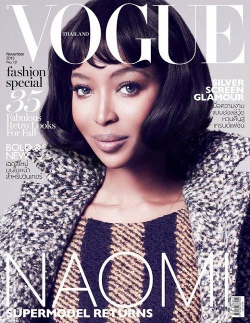  photo naomi-campbell-vogue-thailand-620x800.jpg